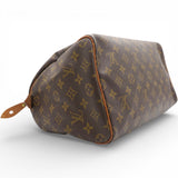 Vintage Speedy 30 Monogram/Brown