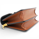 Reverse Monogram Dauphine Mini