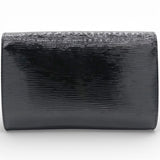 Electric Epi Leather Louise PM Bag