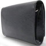 Electric Epi Leather Louise PM Bag