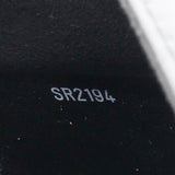 Electric Epi Leather Louise PM Bag