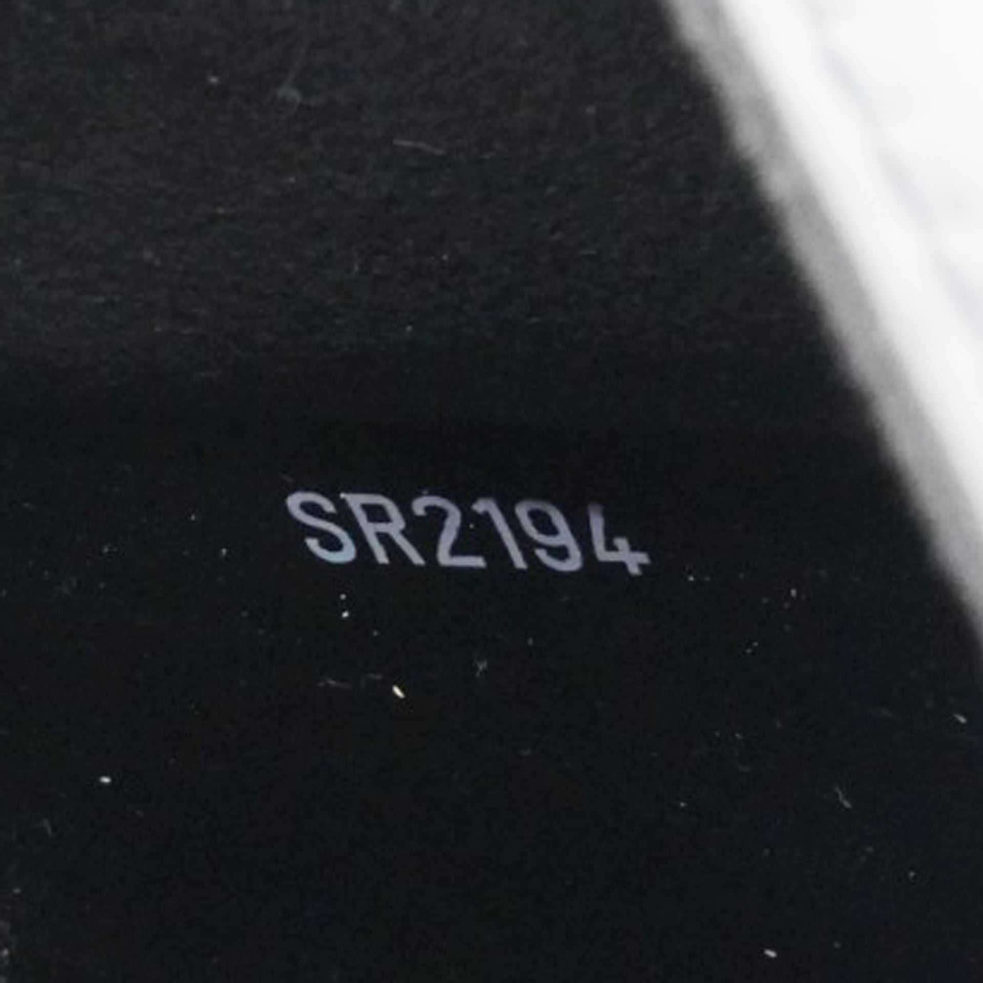 Electric Epi Leather Louise PM Bag