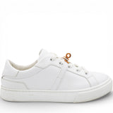 Kelly Day Sneakers White Size37.5