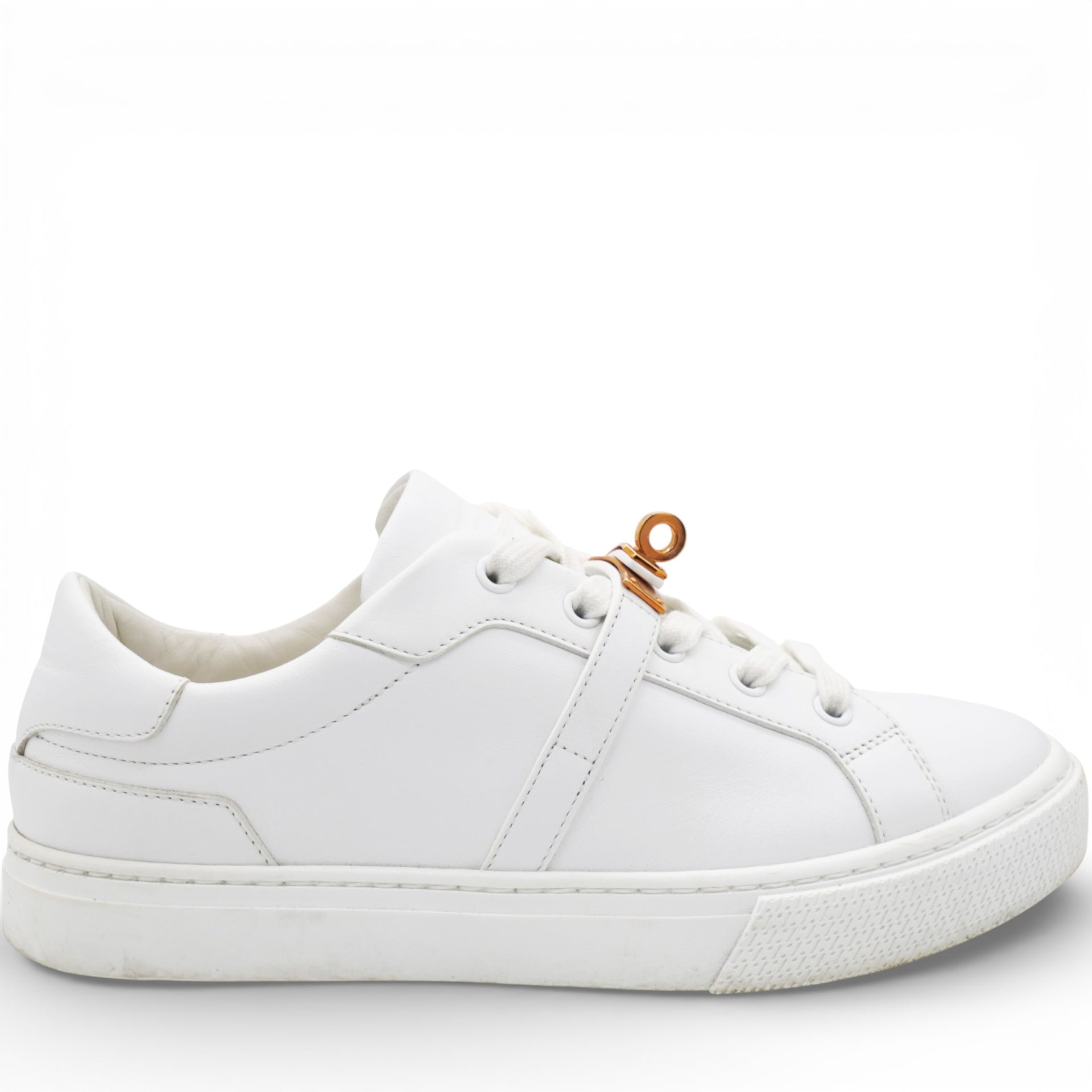 Kelly Day Sneakers White Size37.5