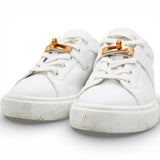 Kelly Day Sneakers White Size37.5