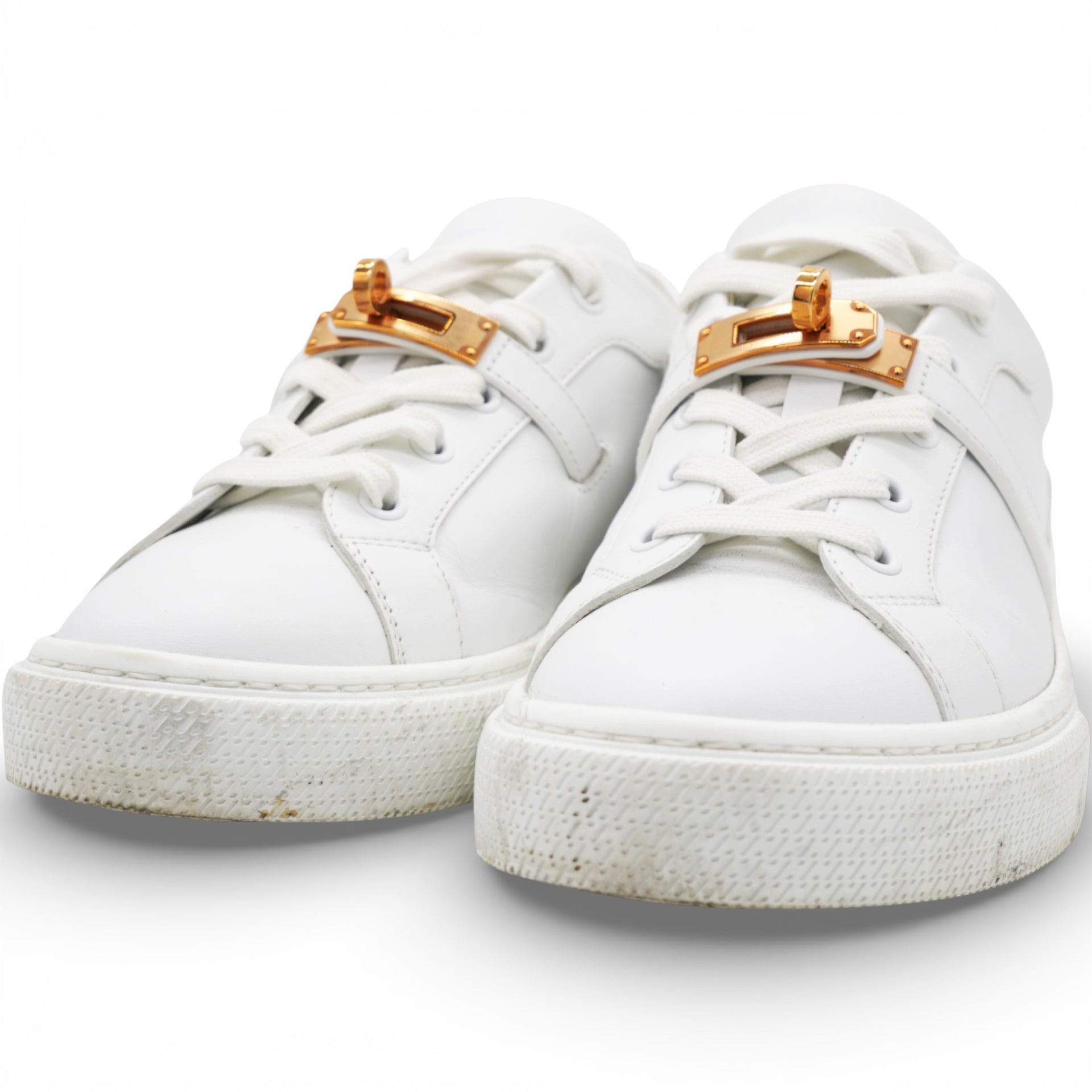Kelly Day Sneakers White Size37.5