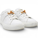 Kelly Day Sneakers White Size37.5