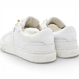 Kelly Day Sneakers White Size37.5