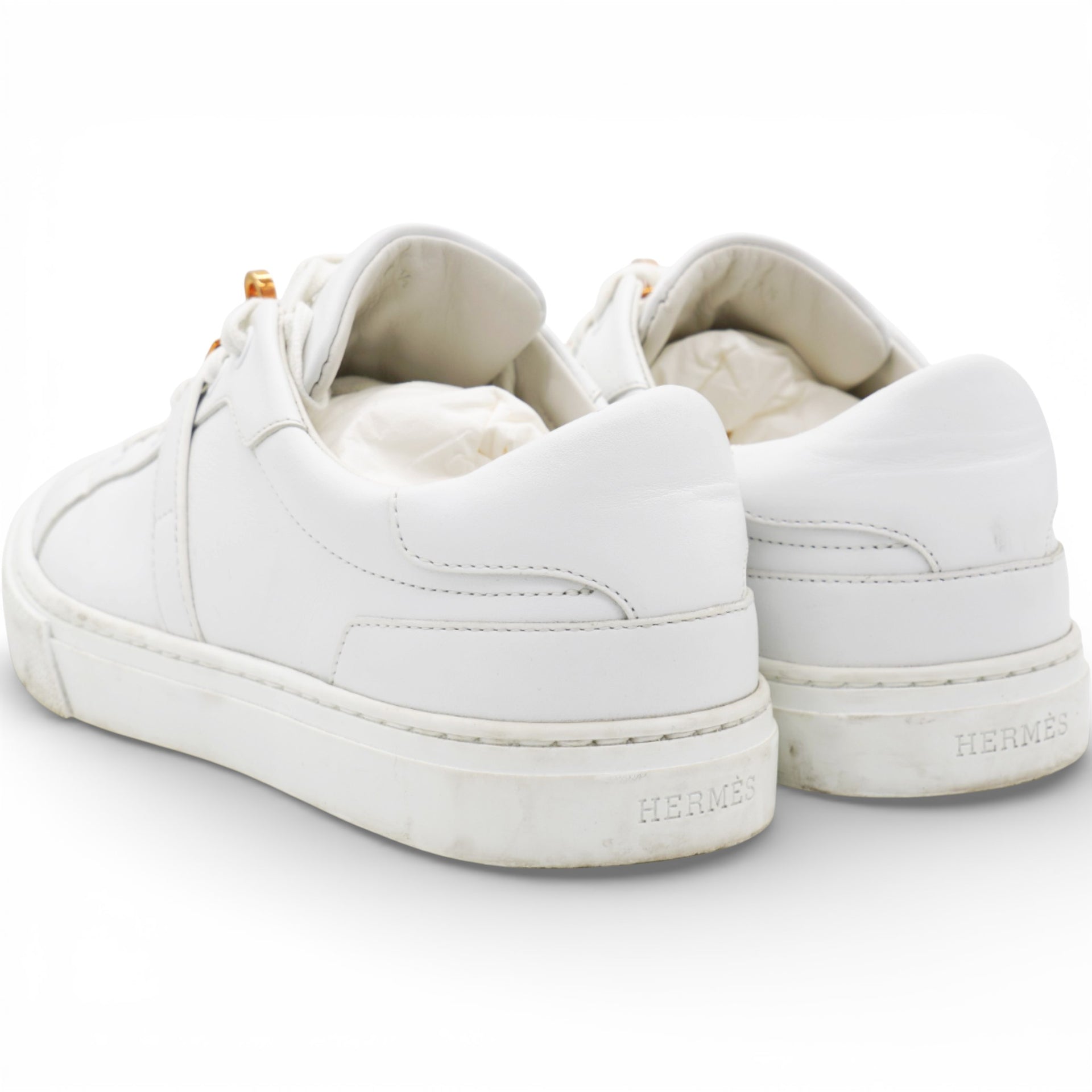 Kelly Day Sneakers White Size37.5