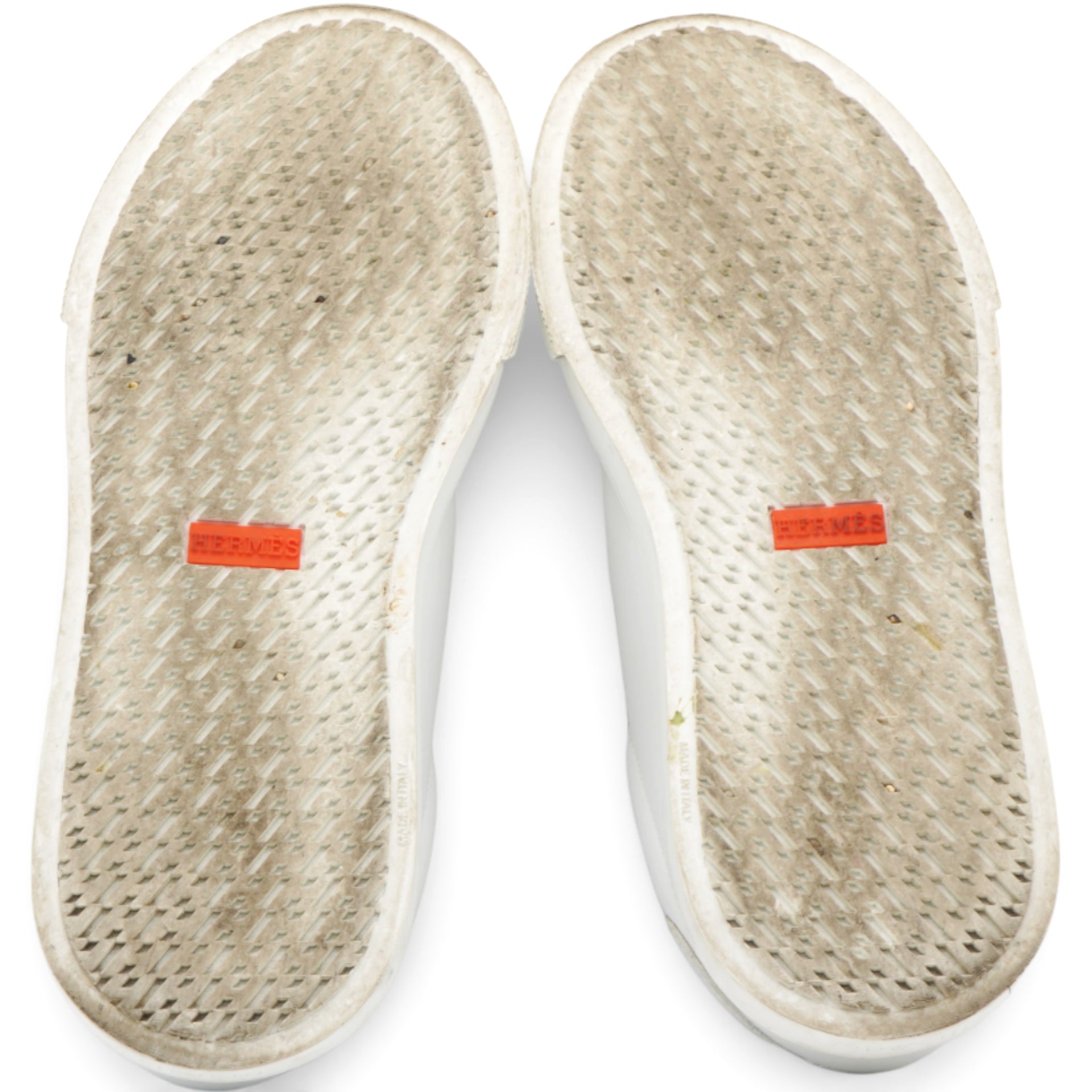 Kelly Day Sneakers White Size37.5