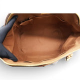 Monogram Tivoli GM Brown