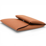 Epsom Bastia Verso Coin Purse Gold Vert Fizz