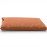 Epsom Bastia Verso Coin Purse Gold Vert Fizz