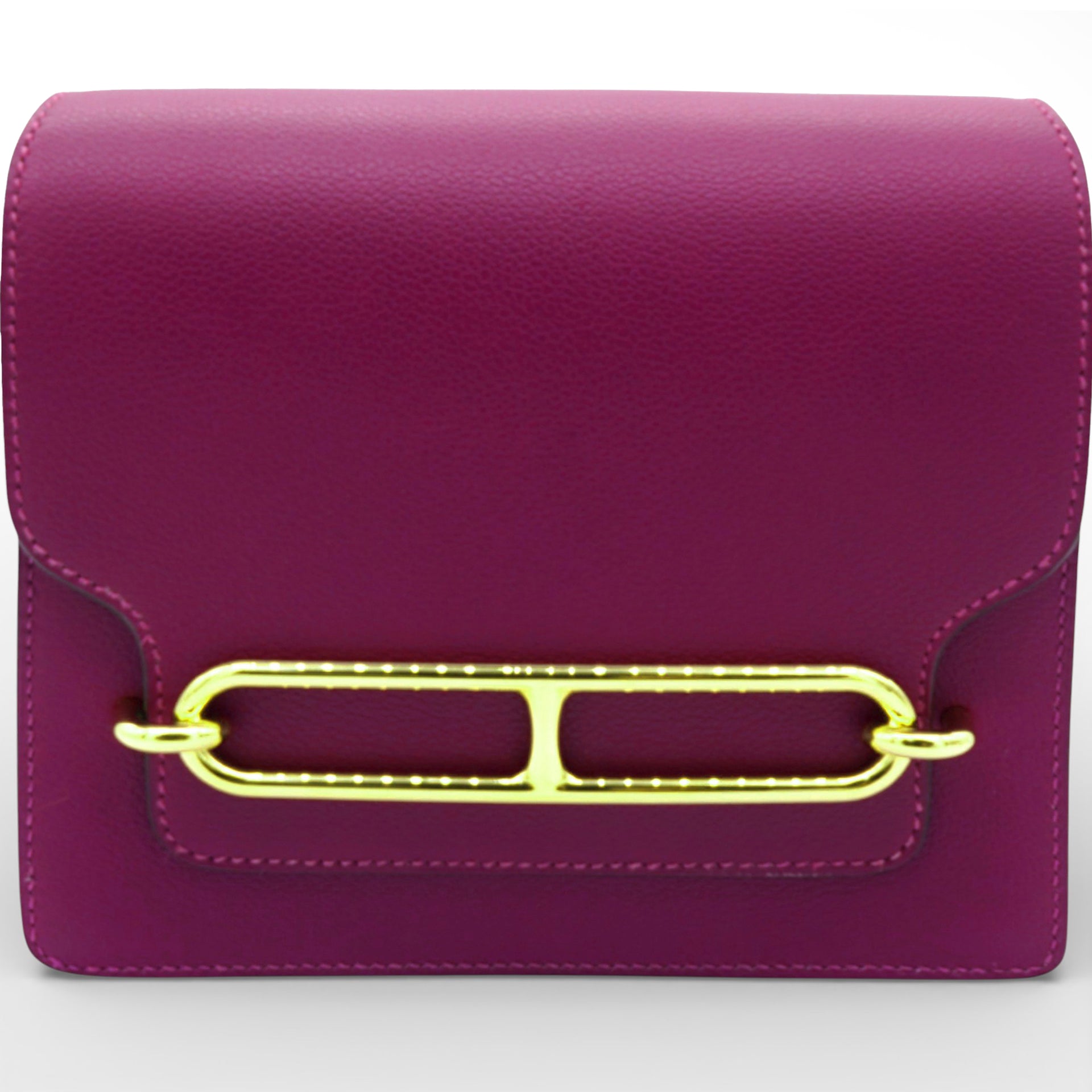 Evercolor Mini Sac Roulis Anemone