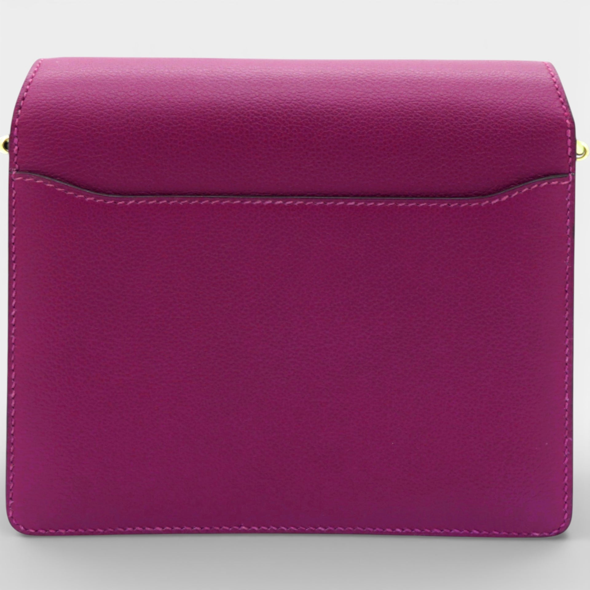 Evercolor Mini Sac Roulis Anemone