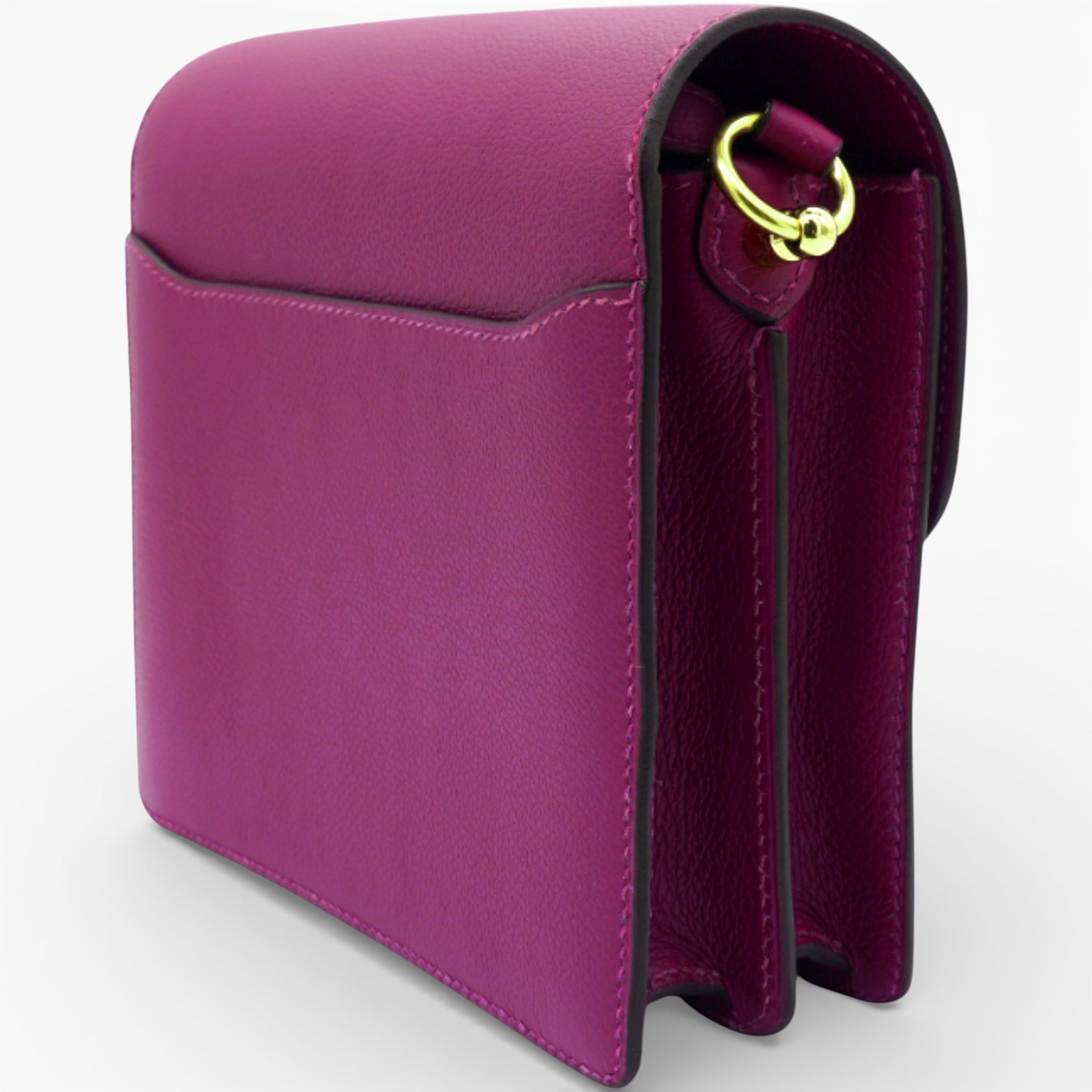 Evercolor Mini Sac Roulis Anemone