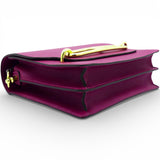 Evercolor Mini Sac Roulis Anemone