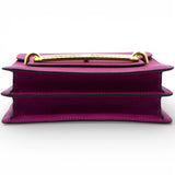 Evercolor Mini Sac Roulis Anemone