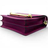 Evercolor Mini Sac Roulis Anemone