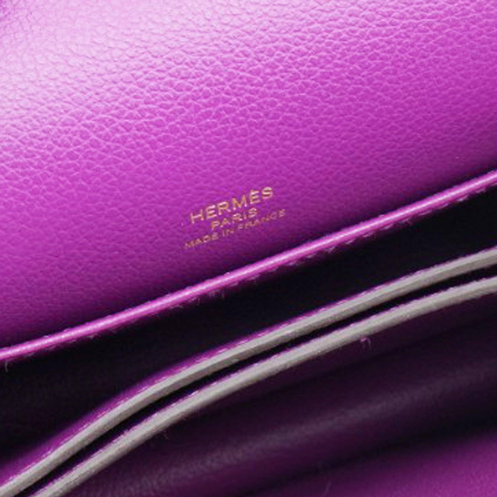 Evercolor Mini Sac Roulis Anemone