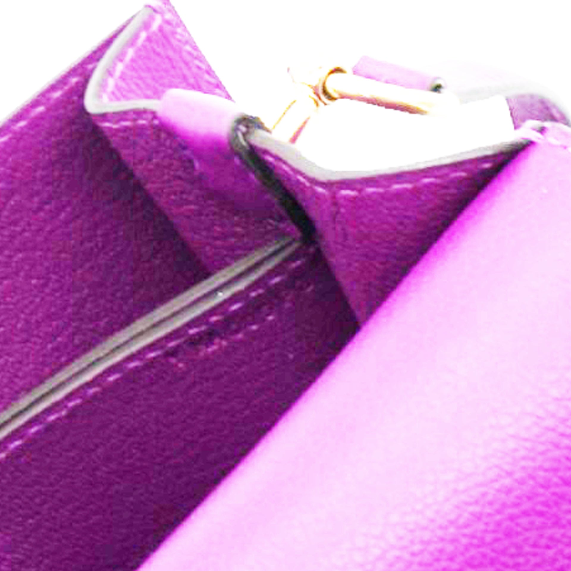 Evercolor Mini Sac Roulis Anemone