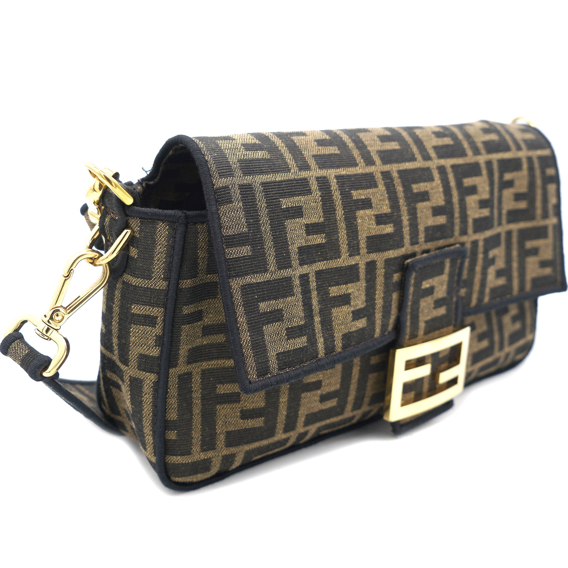fendi tobacco zucca Mini Fendi Logo Crossbody Fendi Tobacco Zucca Canvas Baguette Flap Top Handle Bag – STYLISHTOP fendi tobacco zucca Mini Fendi Logo Crossbody Fendi Tobacco Zucca Canvas Baguette Flap Top Handle Bag – STYLISHTOP