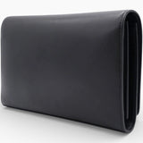 Vitello Cruise F is Fendi Wallet on Chain Black
