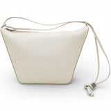 Mini Hammock Hobo White