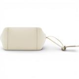 Mini Hammock Hobo White