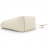 Mini Hammock Hobo White