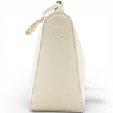 Mini Hammock Hobo White