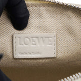 Mini Hammock Hobo White