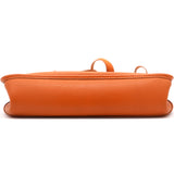Epsom Vespa Bag Orange
