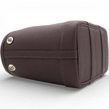 Neo Garden 23 Tote Bag Damier Chocolat