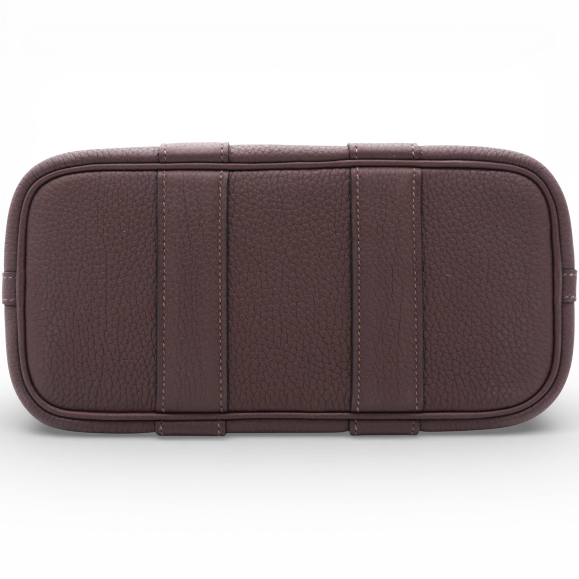 Neo Garden 23 Tote Bag Damier Chocolat