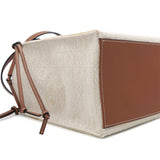Cushion Tote Bag