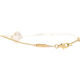 Sweet Alhambra bracelet White