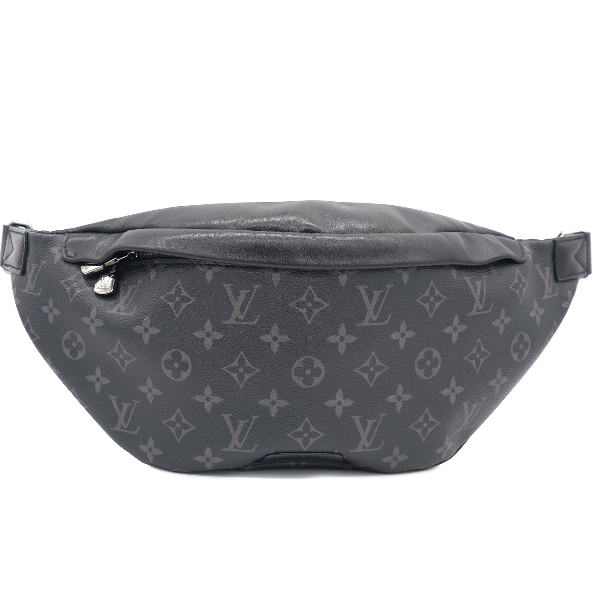Louis Vuitton Discovery Discovery Bumbag Pm