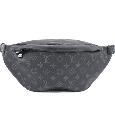 Discovery Bumbag PM