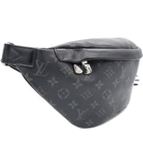 Discovery Bumbag PM