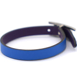 Behapi Bracelet Blue/Purple
