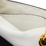 Fendi Micro Baguette Crossbody Bag 