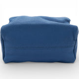 GIVENCHY Leather Classic Pandora Clutch