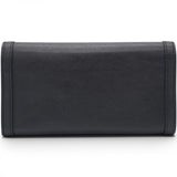 GUCCI Diana Bamboo Chain Wallet On Chain 