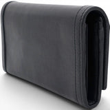 GUCCI Diana Bamboo Chain Wallet On Chain 
