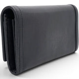 GUCCI Diana Bamboo Chain Wallet On Chain 