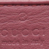 GUCCI GG Supreme Monogram Blooms Small Dionysus Shoulder Bag Beige Multicolor Dry Rose