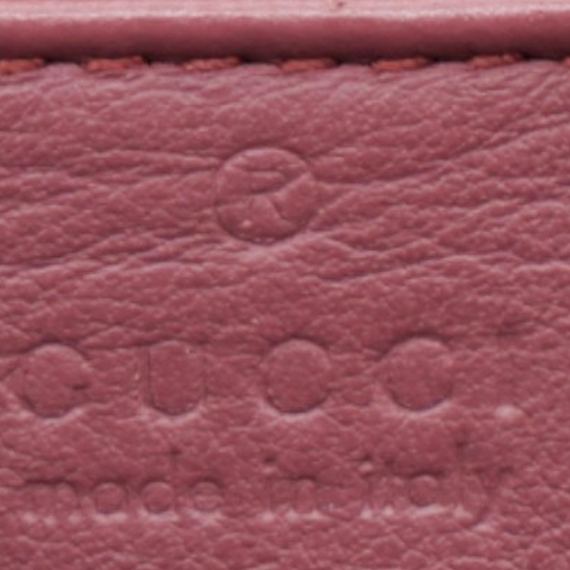 GUCCI GG Supreme Monogram Blooms Small Dionysus Shoulder Bag Beige Multicolor Dry Rose