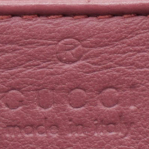 GUCCI GG Supreme Monogram Blooms Small Dionysus Shoulder Bag Beige Multicolor Dry Rose