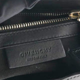 Givenchy Pandora Box Mini Crossbody Bag 